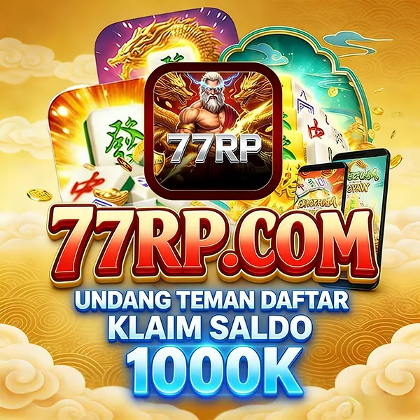 77RP