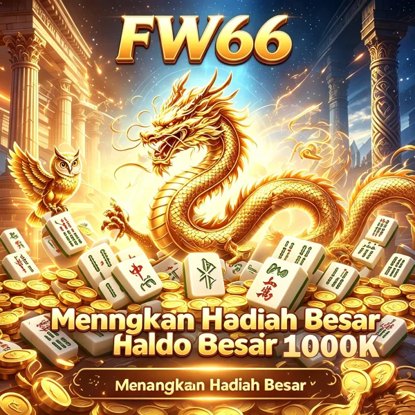FW66