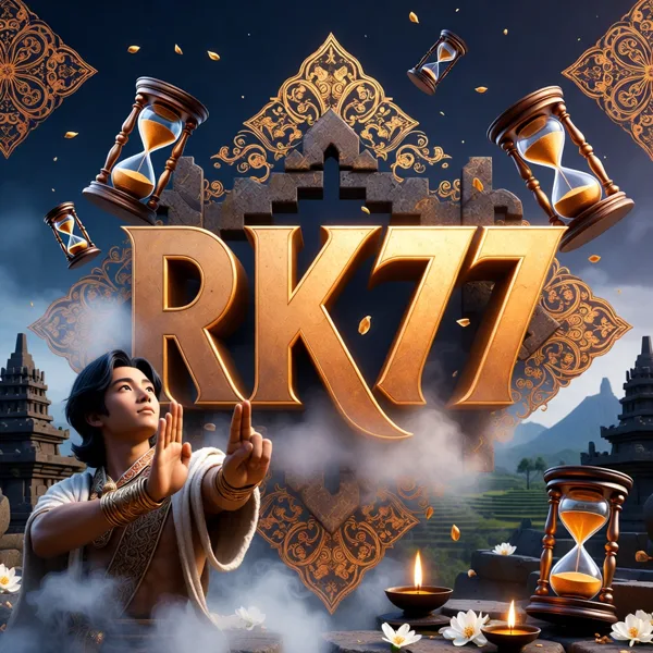 RK77