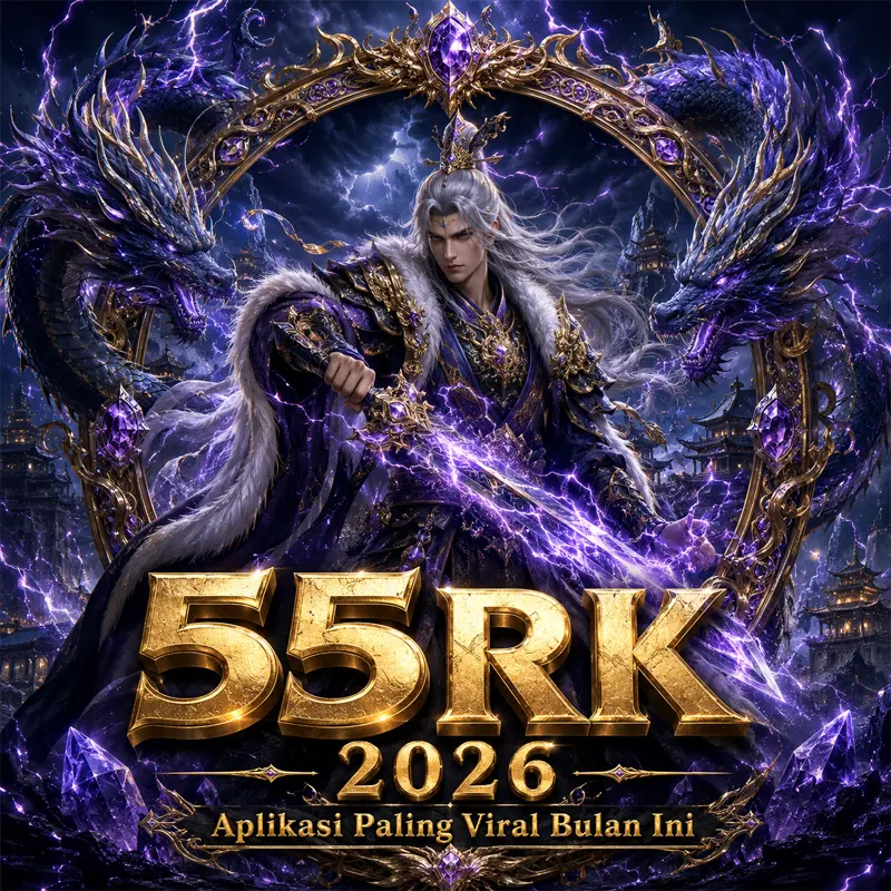 55rk Unduh