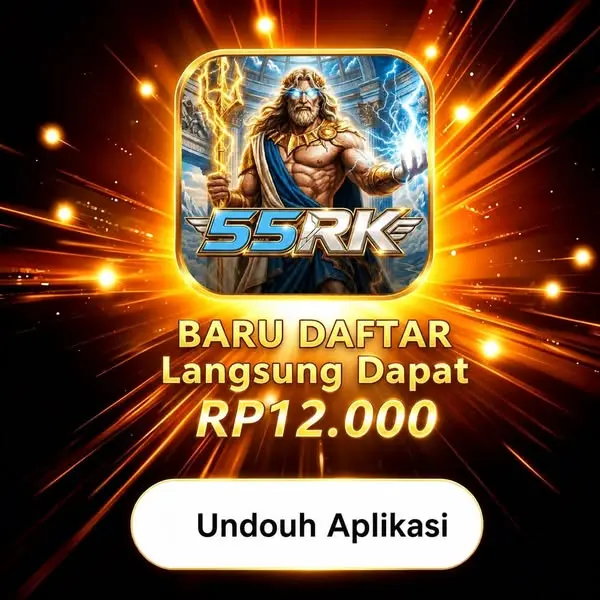 55rk Resmi