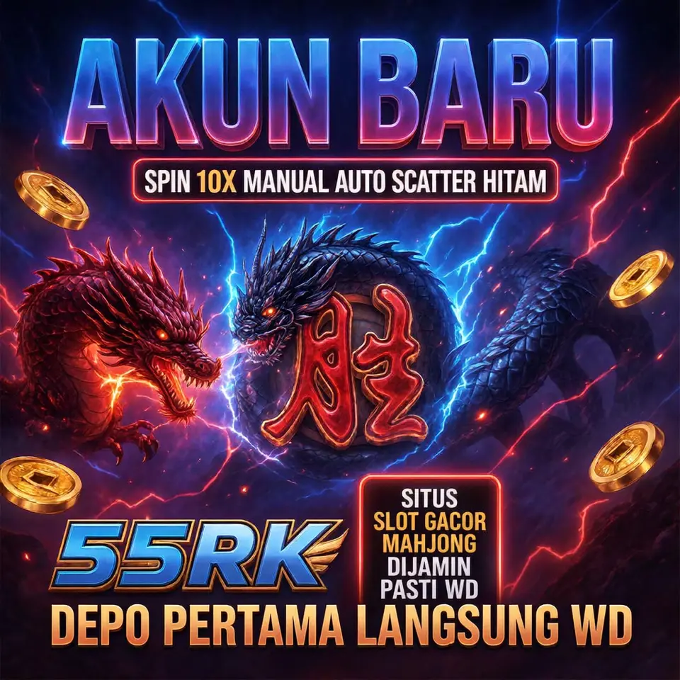 55rk APK